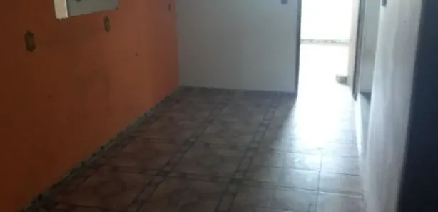 Casa com 3 Quartos para alugar, 80m² no Ribeiro de Abreu, Belo Horizonte