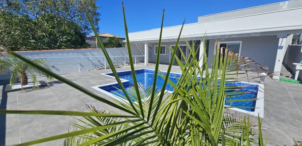 Fazenda/Sítio com 3 Quartos à venda, 300m² no , Mairinque