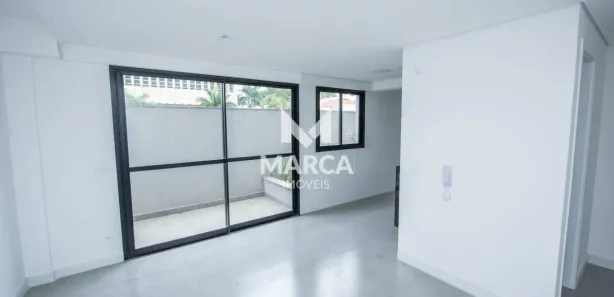 Apartamento com 2 Quartos à venda, 110m² no Santo Agostinho, Belo Horizonte