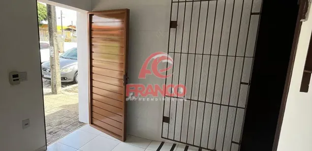 Ponto Comercial para alugar, 47m² no Ponta Negra, Natal
