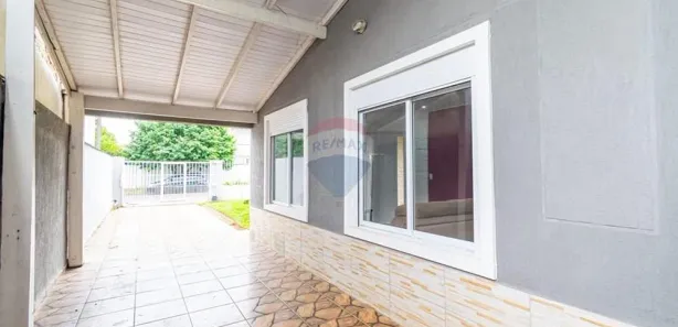 Casa com 2 Quartos à venda, 250m² no Vila Princesa Izabel, Cachoeirinha