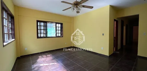 Apartamento com 2 Quartos à venda, 65m² no Centro, São Pedro da Aldeia