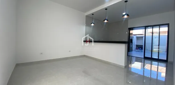 Casa de Condomínio com 3 Quartos à venda, 168m² no Parque São Cristóvão, Taubaté