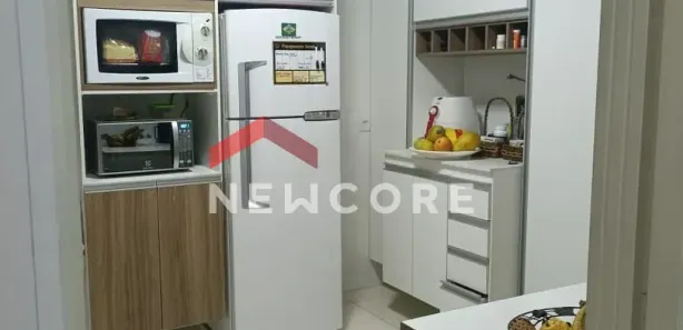 Casa de Condomínio com 3 Quartos à venda, 157m² no Jardim Marialice, Araraquara