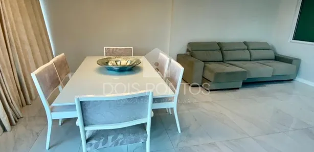 Apartamento com 2 Quartos à venda, 165m² no Pituba, Salvador