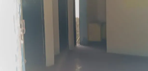 Casa com 1 Quarto à venda, 48m² no São Cristóvão, Salvador