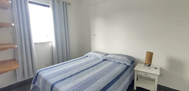 Cobertura com 3 Quartos à venda, 160m² no Jardim Las Palmas, Guarujá
