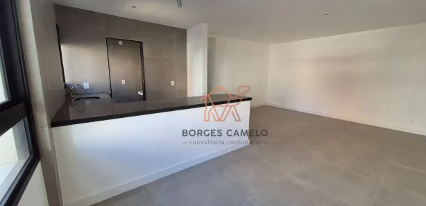 Apartamento com 2 Quartos à venda, 89m² no Santo Agostinho, Belo Horizonte