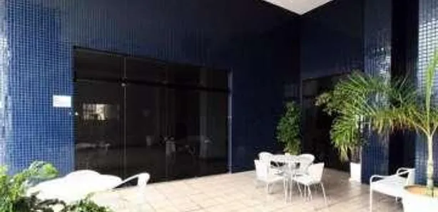 Apartamento com 4 Quartos à venda, 195m² no Candeal, Salvador