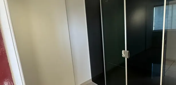 Sala Comercial para alugar, 32m² no Setor Oeste, Goiânia