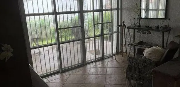 Casa com 3 Quartos à venda, 400m² no Jardim Primavera, Guarujá