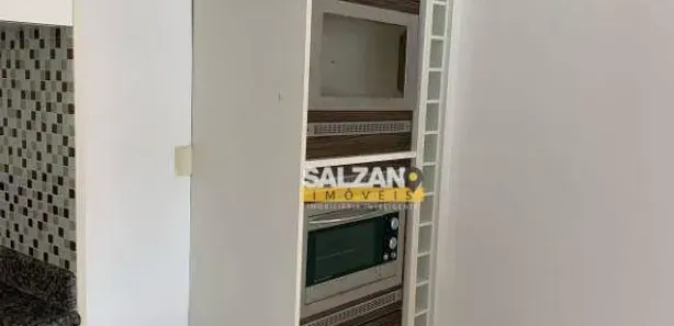 Casa de Condomínio com 3 Quartos para venda ou aluguel, 120m² no Jardim Hípica Pinheiro, Taubaté