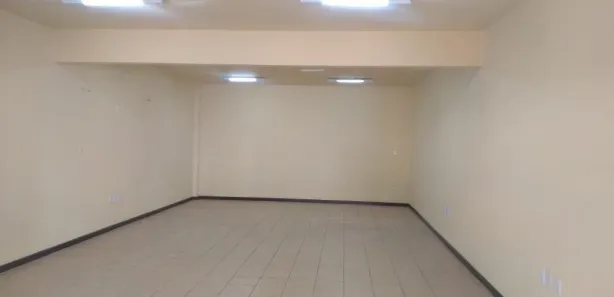 Sala Comercial para alugar, 62m² no Centro, Canoas