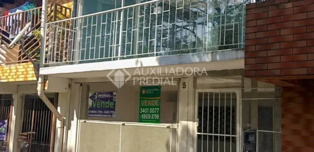 Apartamento com 2 Quartos à venda, 120m² no Santa Rita, Guaíba