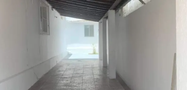 Casa com 3 Quartos à venda, 75m² no Gleba A, Camaçari