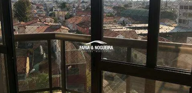 Apartamento com 3 Quartos à venda, 78m² no Centro, Rio Claro