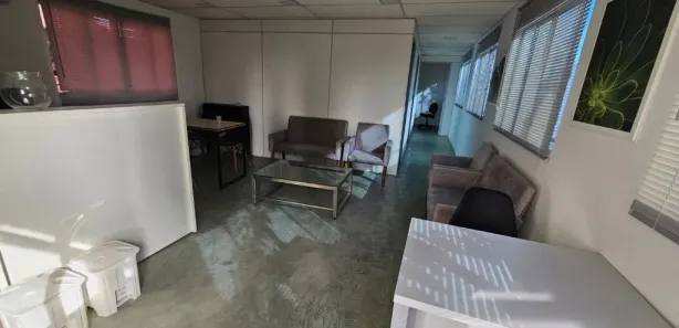 Sala Comercial para alugar, 60m² no Torre, Recife
