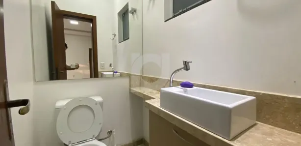 Sala Comercial para alugar, 48m² no Centro, Portão