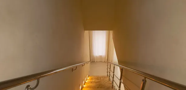 Casa de Condomínio com 4 Quartos à venda, 160m² no Catu de Abrantes (Abrantes), Camaçari