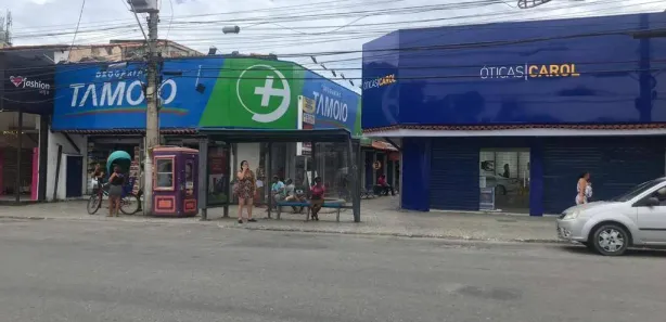 Imagem do imóvel