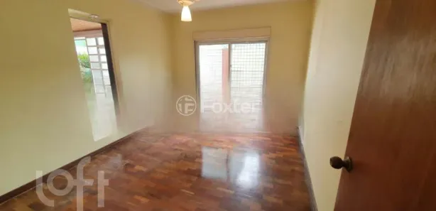 Apartamento com 1 Quarto à venda, 51m² no Praia de Belas, Porto Alegre