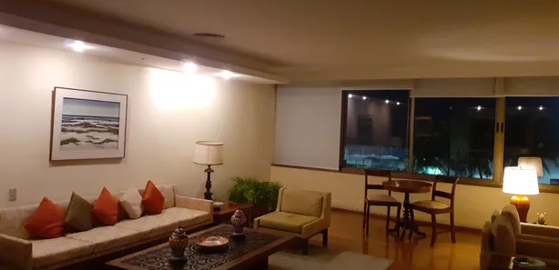 Apartamento com 4 Quartos à venda, 465m² no Copacabana, Rio de Janeiro