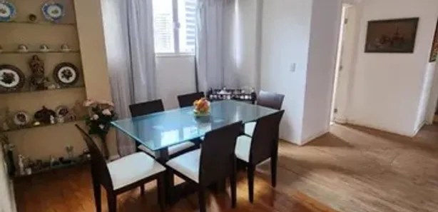 Apartamento com 3 Quartos à venda, 192m² no Graça, Salvador