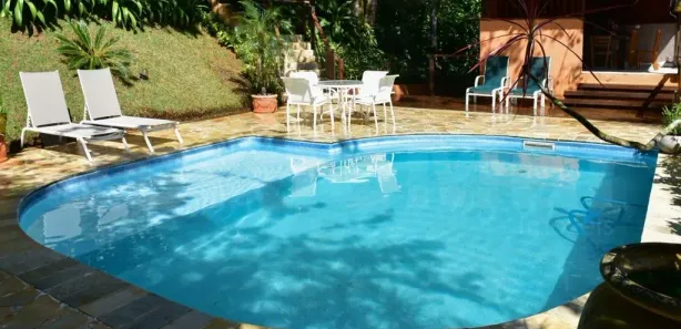 Casa com 4 Quartos para venda ou aluguel, 347m² no , Guarujá
