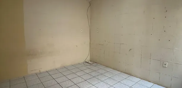 Casa com 3 Quartos à venda, 150m² no , Paço do Lumiar
