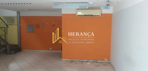 Ponto Comercial para alugar, 90m² no Taquara, Rio de Janeiro