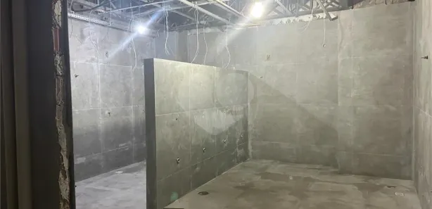 Galpão/Depósito/Armazém para venda ou aluguel, 810m² no Pitanguinha, Maceió