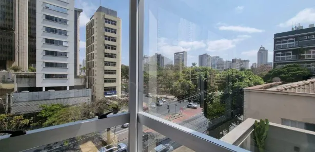 Imagem do imóvel