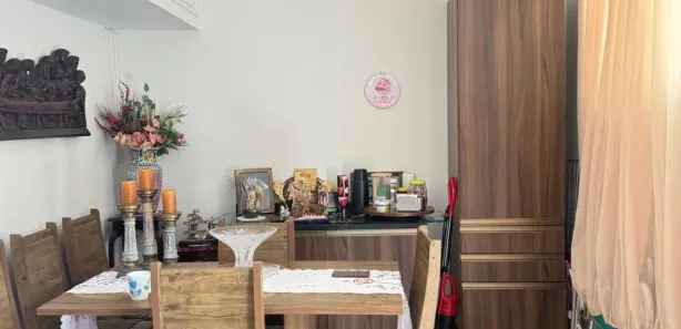 Apartamento com 2 Quartos à venda, 58m² no Centro, Guarapari