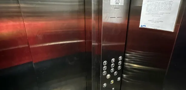 Sala Comercial com 2 Quartos à venda, 55m² no Santo Antônio, Recife