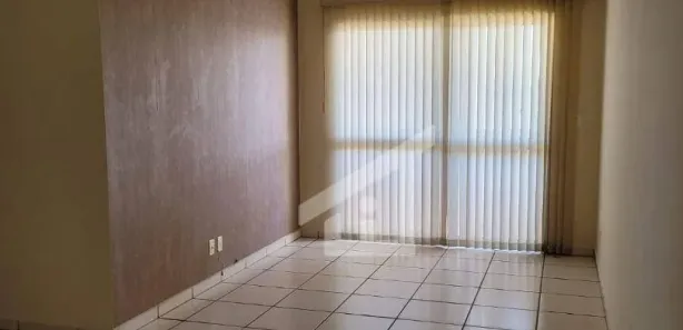 Apartamento com 2 Quartos à venda, 84m² no Jardim dos Estados, Taubaté