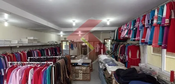 Sala Comercial para alugar, 60m² no Mathias Velho, Canoas