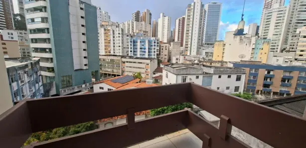 Apartamento com 3 Quartos à venda, 110m² no Barra, Salvador