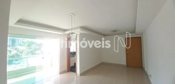 Apartamento com 3 Quartos à venda, 100m² no Savassi, Belo Horizonte