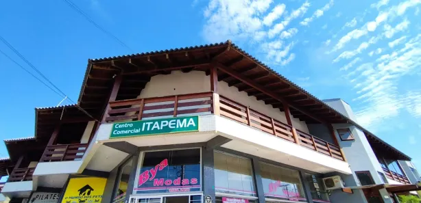 Apartamento com 3 Quartos para alugar, 200m² no Scharlau, São Leopoldo