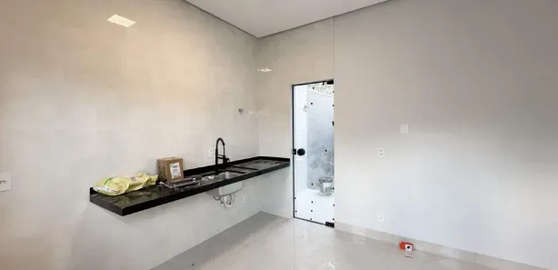 Casa com 3 Quartos à venda, 75m² no Plano Diretor Sul, Palmas