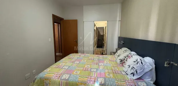 Apartamento com 3 Quartos à venda, 90m² no Lourdes, Belo Horizonte