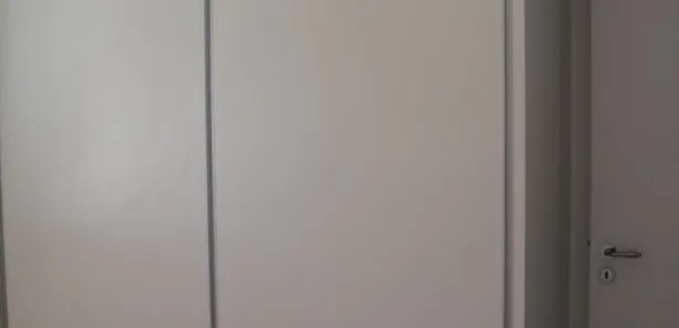 Apartamento com 2 Quartos à venda, 187m² no Caiçara-Adelaide, Belo Horizonte