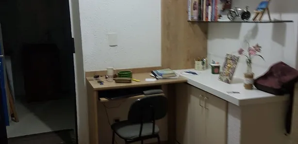 Imagem do imóvel