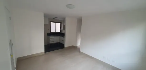 Apartamento com 2 Quartos para alugar, 62m² no Lourdes, Belo Horizonte