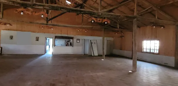 Fazenda/Sítio com 1 Quarto à venda, 10000m² no Linha Palmeiro, Farroupilha