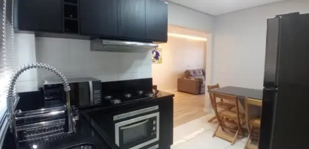 Apartamento com 2 Quartos à venda, 110m² no Petrópolis, Caxias do Sul