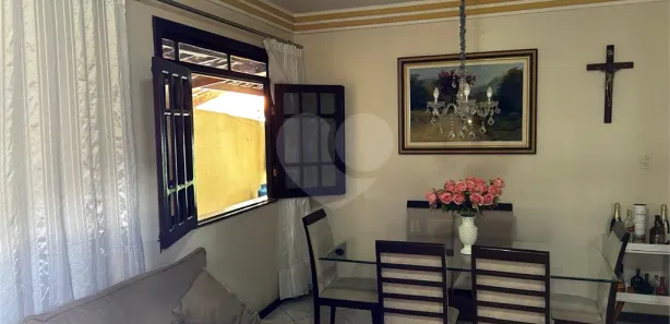 Casa com 4 Quartos à venda, 232m² no Vila Praiana, Lauro de Freitas