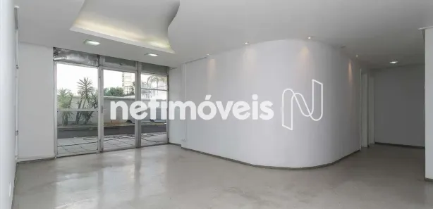 Ponto Comercial para alugar, 253m² no São Pedro, Belo Horizonte