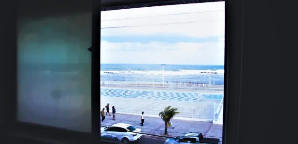 Imóvel Comercial para alugar, 1200m² no Pituba, Salvador