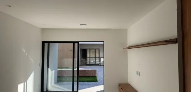 Apartamento com 2 Quartos para alugar, 70m² no Buraquinho, Lauro de Freitas